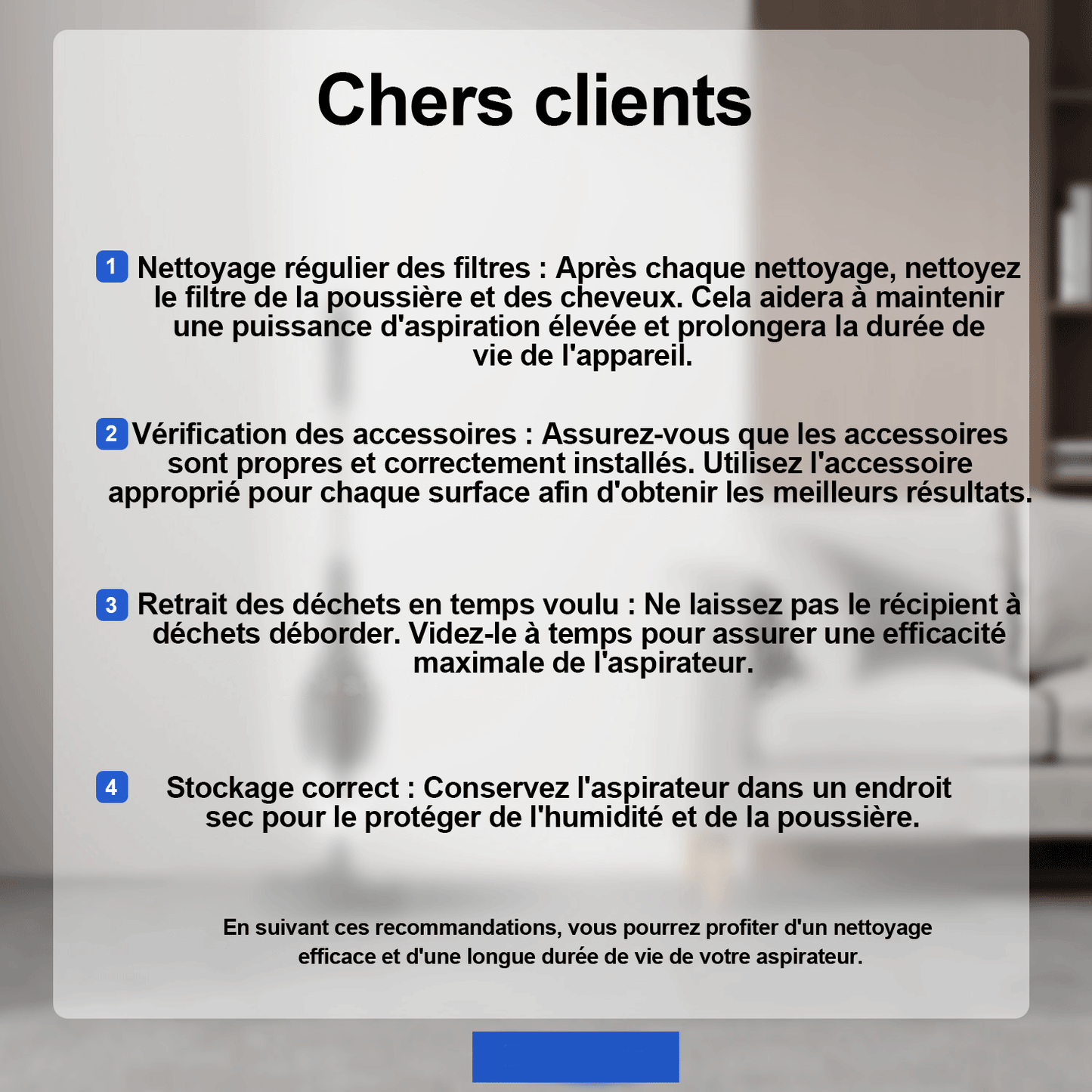 Aspirateur sans fil pour poils d'animaux - Aspirateur électrique à manche sans fil, balai électrique sans fil, aspirateur sans cordon pour sols durs et tapis